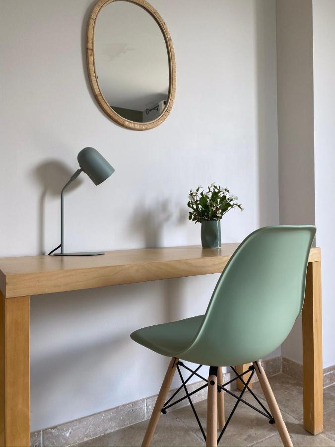 Les Mas D'Azur Appartement Vence Εξωτερικό φωτογραφία