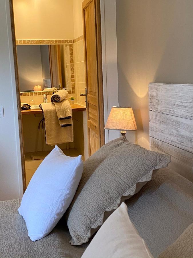 Les Mas D'Azur Appartement Vence Εξωτερικό φωτογραφία